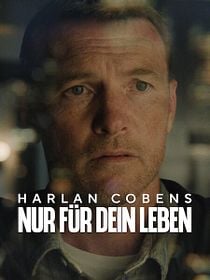 Poster der Serie Nur für dein Leben