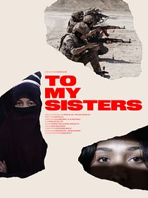 To My Sisters