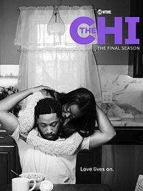 The Chi