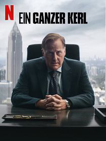 Ein ganzer Kerl