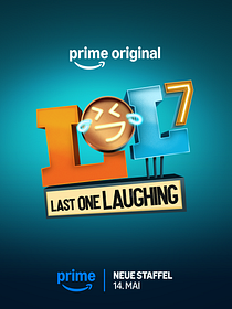 LOL: Last One Laughing