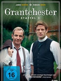 Grantchester