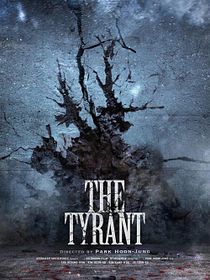 The Tyrant