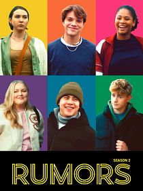 Rumors