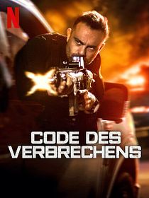 Code des Verbrechens
