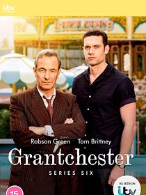Grantchester