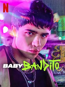 Baby Bandito