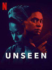 Unseen