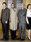 Law & Order