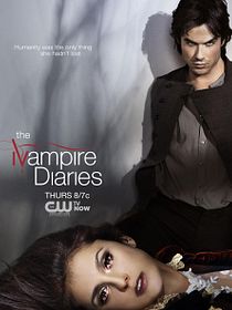 Vampire Diaries