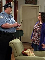 Mike & Molly