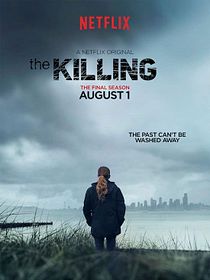 The Killing (US)