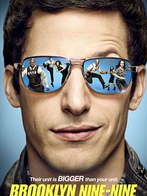 Brooklyn Nine-Nine