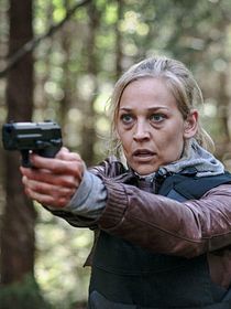 Eyewitness - Die Augenzeugen