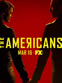 The Americans