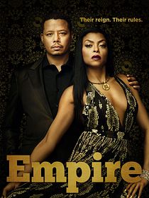 Empire