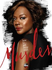 How To Get Away With Murder