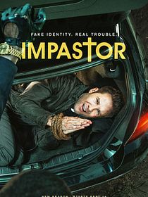 Impastor