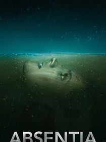 Absentia