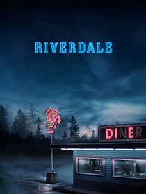 Riverdale