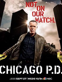 Chicago PD