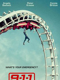 9-1-1 - Notruf L.A.