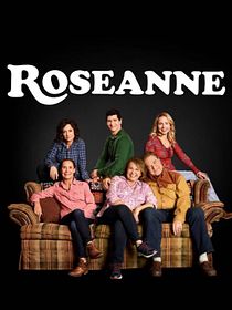 Roseanne