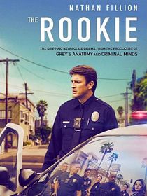 The Rookie