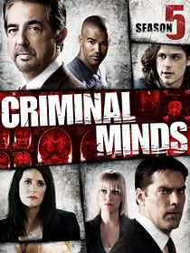 Criminal Minds