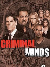 Criminal Minds