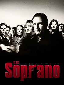 Die Sopranos