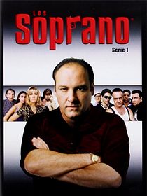 Die Sopranos