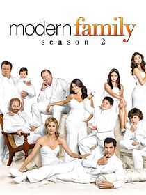 Modern Family