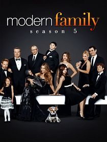 Modern Family