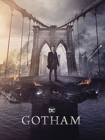 Gotham