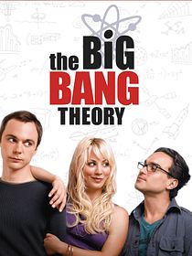 The Big Bang Theory