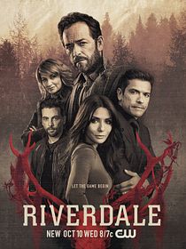 Riverdale