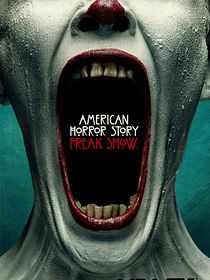 American Horror Story