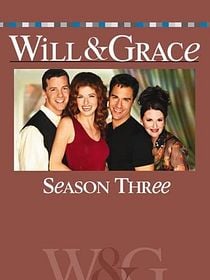 Will & Grace