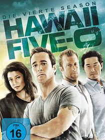 Hawaii Five-0