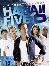 Hawaii Five-0