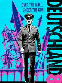 Deutschland 83
