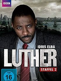 Luther