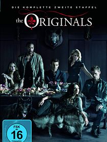 The Originals