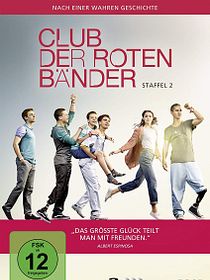 Club der roten Bänder