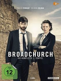 Broadchurch