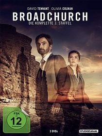 Broadchurch