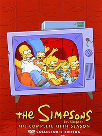 Die Simpsons