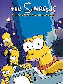 Die Simpsons