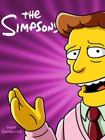 Die Simpsons